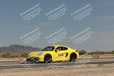 media/Oct-18-2025-PCA San Diego (Sat) [[653db1c827]]/1-Green/Session 4 Turn 3 Inside/